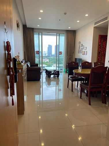 Hình ảnh Bán Trang Chủ MB66.COM / Đăng Ký Tặng 66K Sarimi- KĐT Sala. View đẹp
