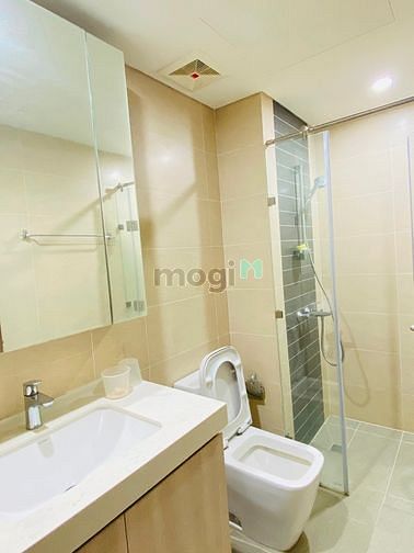 Hình ảnh Cho thuê căn 2PN Hà Đô tầng trung, thoáng mát. Giá 17triệu cơ bản