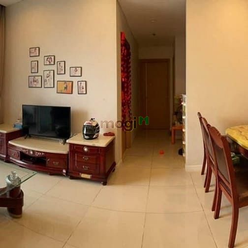 Hình ảnh Bán Trang Chủ MB66.COM / Đăng Ký Tặng 66K Sarimi- KĐT Sala. View đẹp