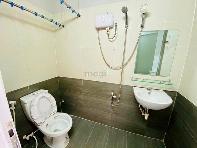 Hình ảnh 🏢 Mb6623 nạp rút nhanh chóng Full NT_cửa sổ_gần Lotte,KDC Trung Sơn,Đh UFM,Luật