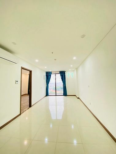 Hình ảnh Cho thuê căn 2PN Hà Đô tầng trung, thoáng mát. Giá 17triệu cơ bản