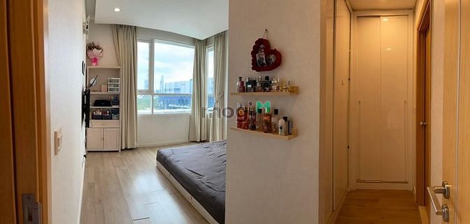 Hình ảnh Bán Trang Chủ MB66.COM / Đăng Ký Tặng 66K Sarimi- KĐT Sala. View đẹp