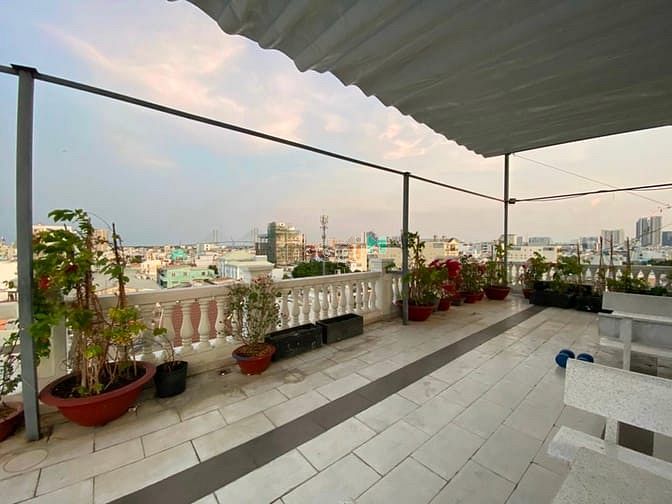 Hình ảnh 🏢 Mb6623 nạp rút nhanh chóng Full NT_cửa sổ_gần Lotte,KDC Trung Sơn,Đh UFM,Luật