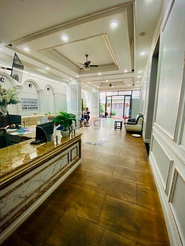 Hình ảnh 🏢 Mb6623 nạp rút nhanh chóng Full NT_cửa sổ_gần Lotte,KDC Trung Sơn,Đh UFM,Luật