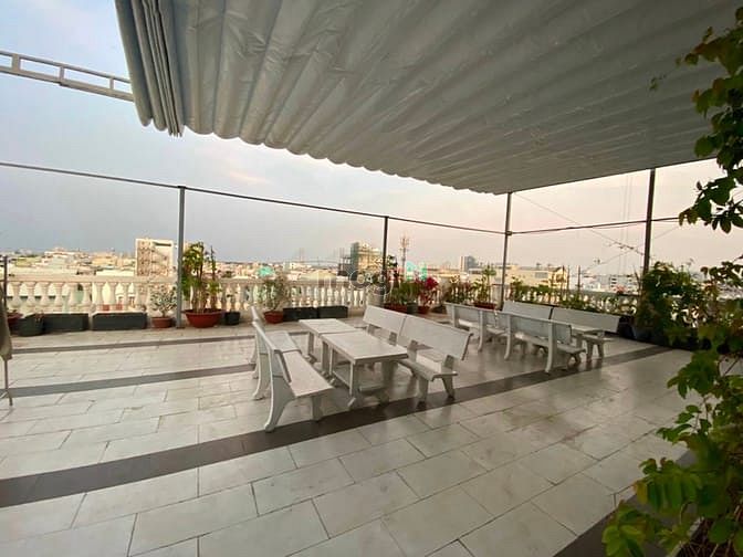 Hình ảnh 🏢 Mb6623 nạp rút nhanh chóng Full NT_cửa sổ_gần Lotte,KDC Trung Sơn,Đh UFM,Luật