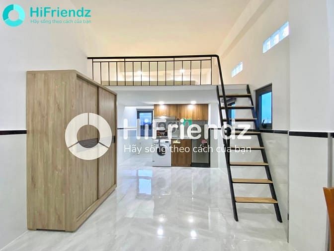 Hình ảnh 💥Hifriendz hỗ trợ cọc-Đúng hình đúng giá- Điện nước nhà nước, Bao Phí