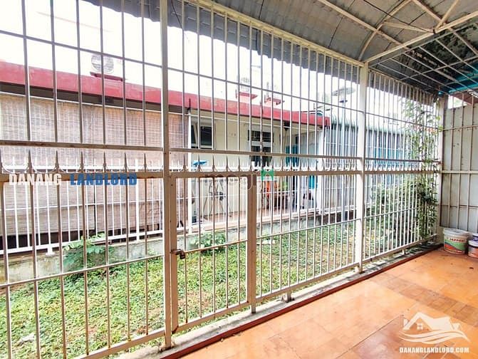Hình ảnh Biệt thự Phúc Lộc Viên 4 phòng ngủ - B555