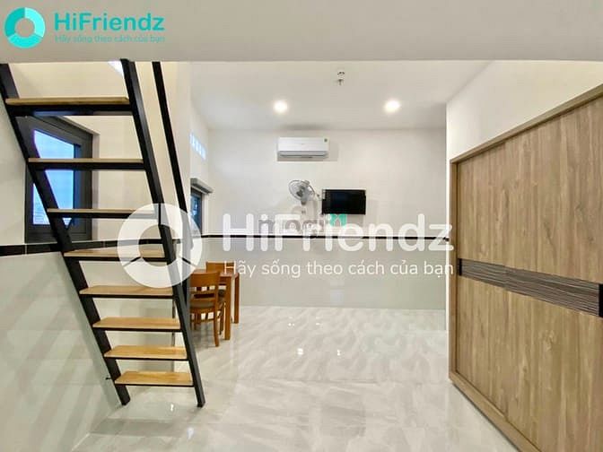Hình ảnh 💥Hifriendz hỗ trợ cọc-Đúng hình đúng giá- Điện nước nhà nước, Bao Phí