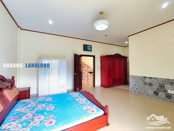 Hình ảnh Biệt thự Phúc Lộc Viên 4 phòng ngủ - B555