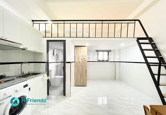 Hình ảnh 💥Hifriendz hỗ trợ cọc-Đúng hình đúng giá- Điện nước nhà nước, Bao Phí