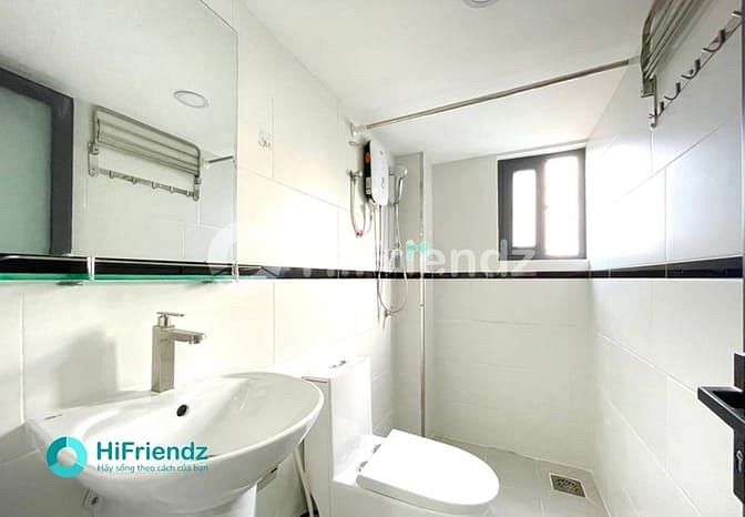 Hình ảnh 💥Hifriendz hỗ trợ cọc-Đúng hình đúng giá- Điện nước nhà nước, Bao Phí