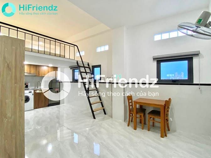 Hình ảnh 💥Hifriendz hỗ trợ cọc-Đúng hình đúng giá- Điện nước nhà nước, Bao Phí