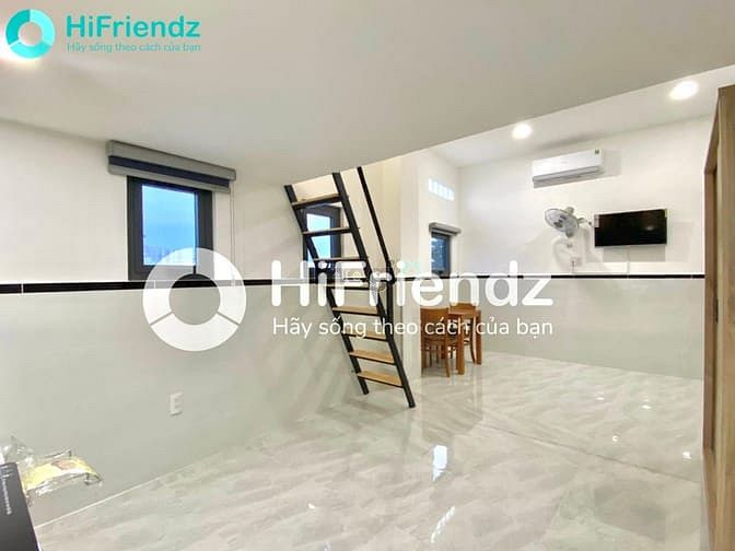 Hình ảnh 💥Hifriendz hỗ trợ cọc-Đúng hình đúng giá- Điện nước nhà nước, Bao Phí