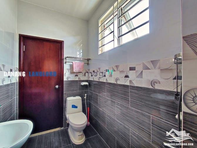 Hình ảnh Biệt thự Phúc Lộc Viên 4 phòng ngủ - B555
