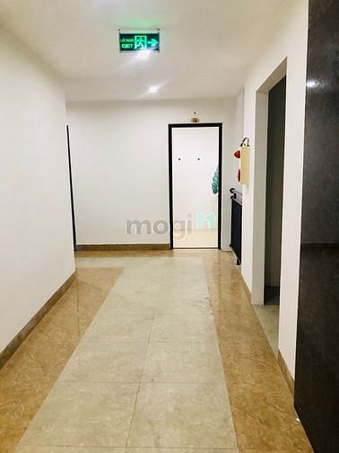 Hình ảnh CCMN 1n1k 402 Mỹ Đình - Đình Thôn, cách Vincom Phạm Hùng 600m