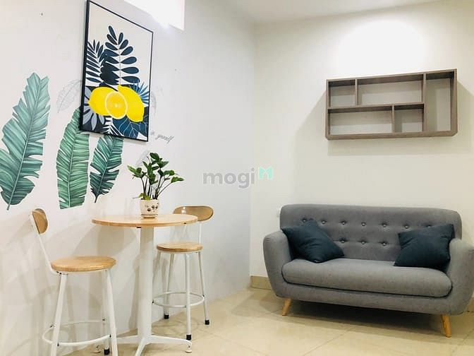 Hình ảnh CCMN 1n1k 402 Mỹ Đình - Đình Thôn, cách Vincom Phạm Hùng 600m