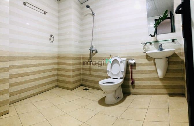 Hình ảnh CCMN 1n1k 402 Mỹ Đình - Đình Thôn, cách Vincom Phạm Hùng 600m