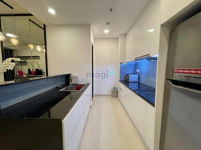 Hình ảnh Cần bán Mb6623 nạp rút nhanh chóng RIVER GATE 2PN 2WC đầy đủ nội thất