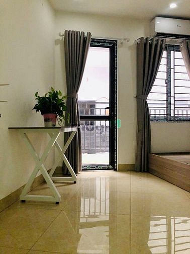 Hình ảnh CCMN 1n1k 402 Mỹ Đình - Đình Thôn, cách Vincom Phạm Hùng 600m