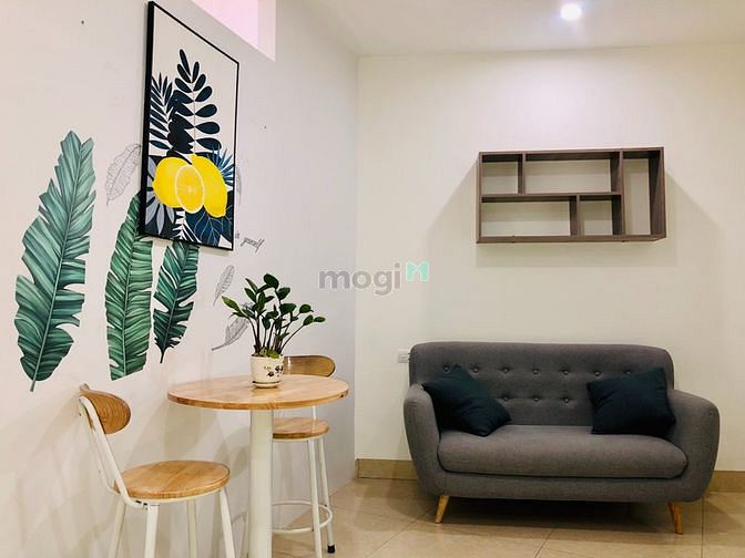 Hình ảnh CCMN 1n1k 402 Mỹ Đình - Đình Thôn, cách Vincom Phạm Hùng 600m