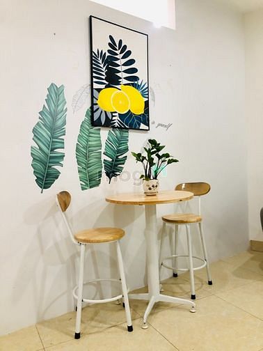 Hình ảnh CCMN 1n1k 402 Mỹ Đình - Đình Thôn, cách Vincom Phạm Hùng 600m