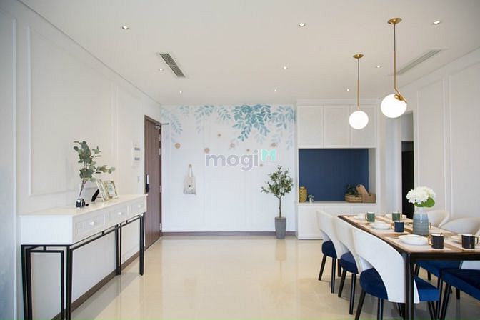 Hình ảnh 🌈 Cho thuê nhiều Trang Chủ MB66.COM / Đăng Ký Tặng 66K HaDo Centrosa Q10. Gía 17-25 triệu/1PN, 2PN