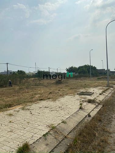 Hình ảnh Bán 7 Nền Dự Án Bến Thành - Lê Phụng Hiểu. Lô góc giá 65 tr 💥có TL