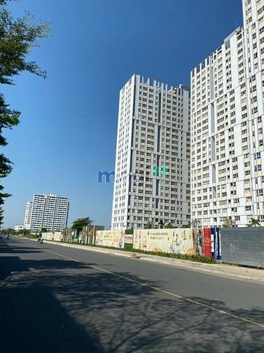 Hình ảnh Bán 7 Nền Dự Án Bến Thành - Lê Phụng Hiểu. Lô góc giá 65 tr 💥có TL