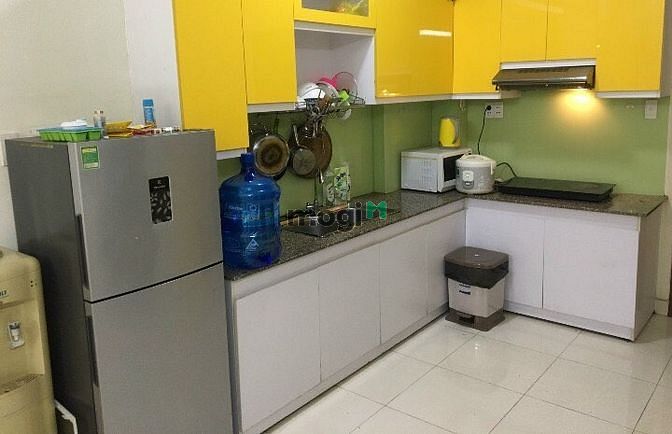Hình ảnh Cần tìm bạn nữ ở ghép tại Trang Chủ MB66.COM / Đăng Ký Tặng 66K chung cư full nội thất