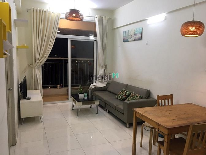 Hình ảnh Cần tìm bạn nữ ở ghép tại Trang Chủ MB66.COM / Đăng Ký Tặng 66K chung cư full nội thất
