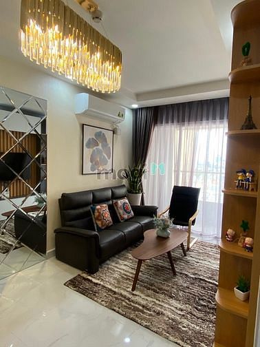 Hình ảnh Báo giá căn HÀ ĐÔ , 2pn 5.5 tỷ, 2pn + 6.9 tỷ, 3pn + 10.1 tỷ