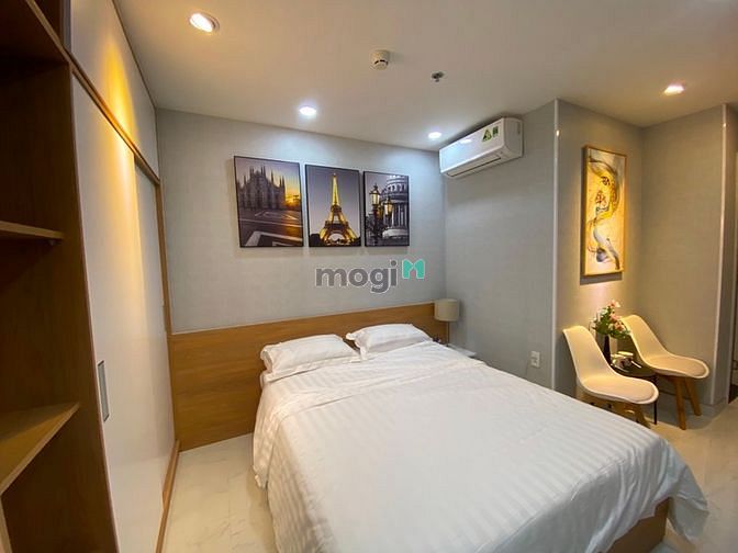 Hình ảnh Báo giá căn HÀ ĐÔ , 2pn 5.5 tỷ, 2pn + 6.9 tỷ, 3pn + 10.1 tỷ