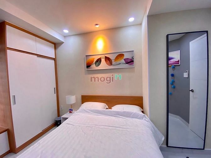 Hình ảnh Báo giá căn HÀ ĐÔ , 2pn 5.5 tỷ, 2pn + 6.9 tỷ, 3pn + 10.1 tỷ
