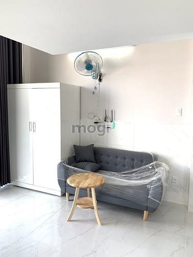 Hình ảnh Mb6623 nạp rút nhanh chóng dịch vụ full nội thất Tân Bình_đối diện Etown_gần Big C Trường
