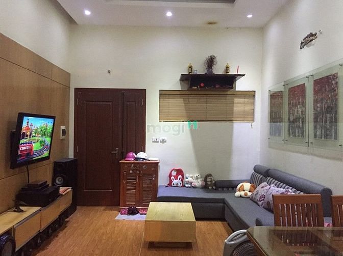 Hình ảnh Mb6623 nạp rút nhanh chóng CT6 Khu đô thị Xa la Hà Đông