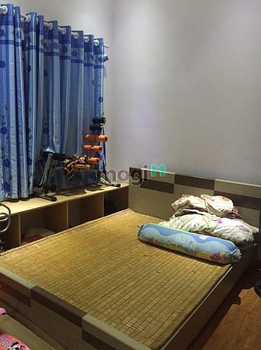 Hình ảnh Mb6623 nạp rút nhanh chóng CT6 Khu đô thị Xa la Hà Đông