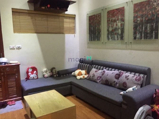 Hình ảnh Mb6623 nạp rút nhanh chóng CT6 Khu đô thị Xa la Hà Đông