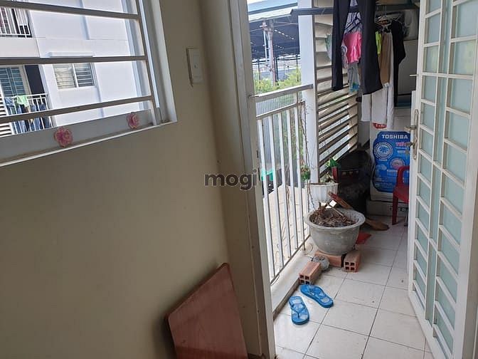 Hình ảnh Cho thuê Trang Chủ MB66.COM / Đăng Ký Tặng 66K Ehome 4 full nội thất