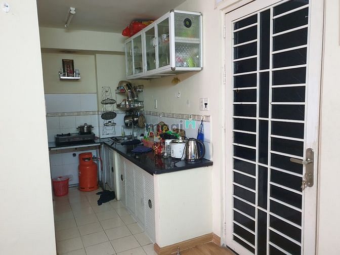 Hình ảnh Cho thuê Trang Chủ MB66.COM / Đăng Ký Tặng 66K Ehome 4 full nội thất