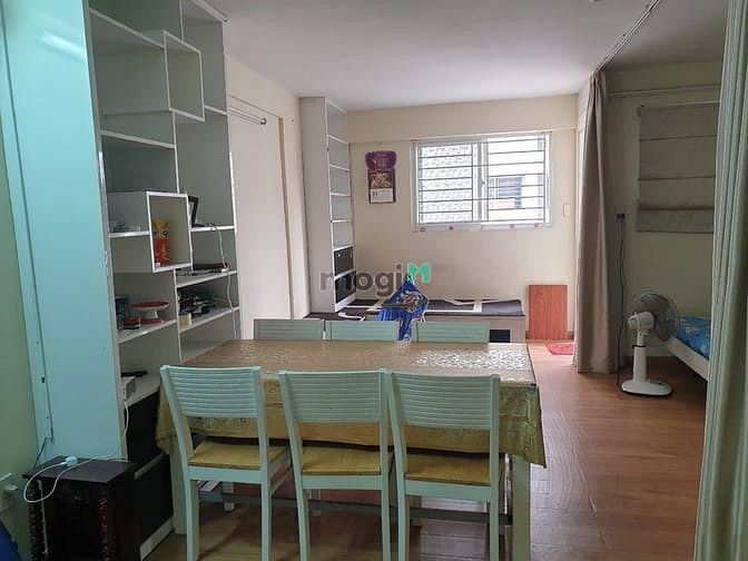 Hình ảnh Cho thuê Trang Chủ MB66.COM / Đăng Ký Tặng 66K Ehome 4 full nội thất