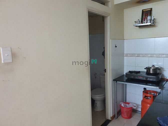 Hình ảnh Cho thuê Trang Chủ MB66.COM / Đăng Ký Tặng 66K Ehome 4 full nội thất