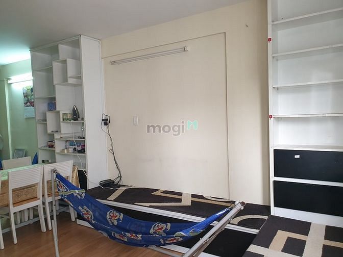Hình ảnh Cho thuê Trang Chủ MB66.COM / Đăng Ký Tặng 66K Ehome 4 full nội thất