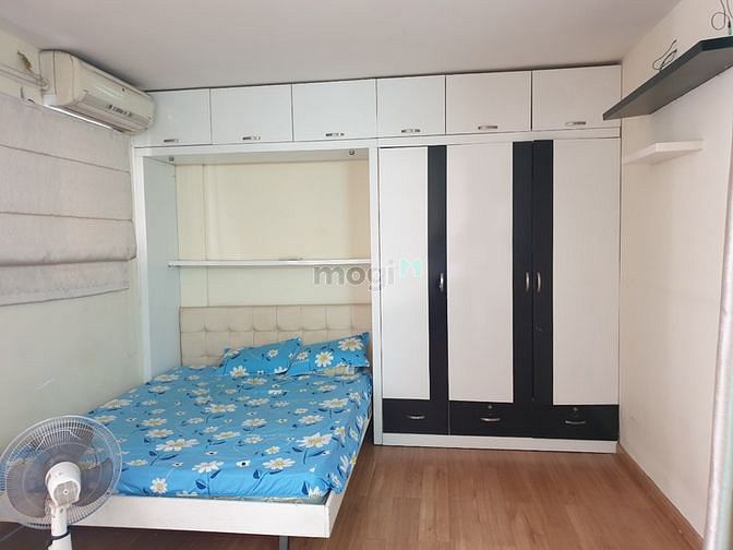 Hình ảnh Cho thuê Trang Chủ MB66.COM / Đăng Ký Tặng 66K Ehome 4 full nội thất
