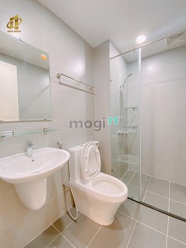 Hình ảnh Cho thuê Trang Chủ MB66.COM / Đăng Ký Tặng 66K chung cư Kỳ Đồng, phường 9_quận 3 full nội thất_mới
