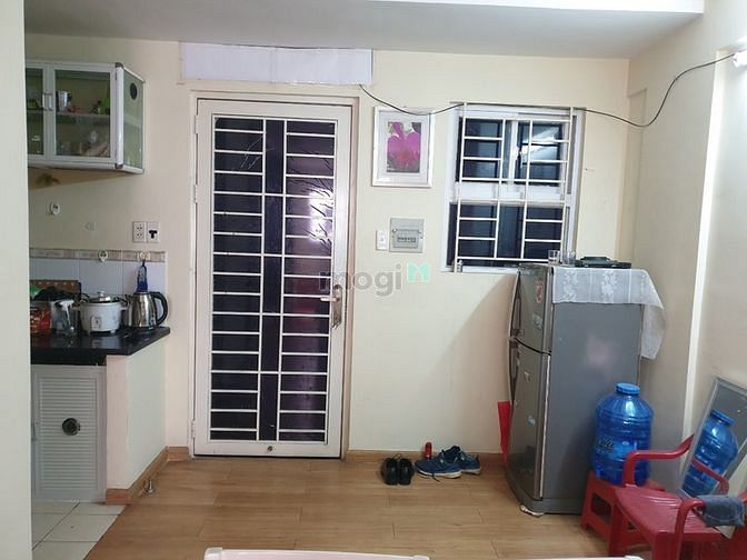 Hình ảnh Cho thuê Trang Chủ MB66.COM / Đăng Ký Tặng 66K Ehome 4 full nội thất