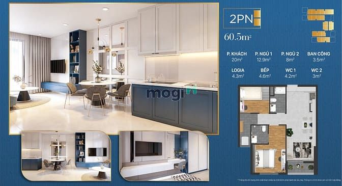 Hình ảnh Chung cư cao cấp Dĩ An, đã xây đến tầng 7