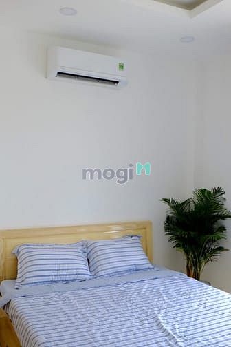 Hình ảnh Mb6623 nạp rút nhanh chóng Ban Công Siêu To tại Bình Thạnh_Full NT ngay Đại học UEF