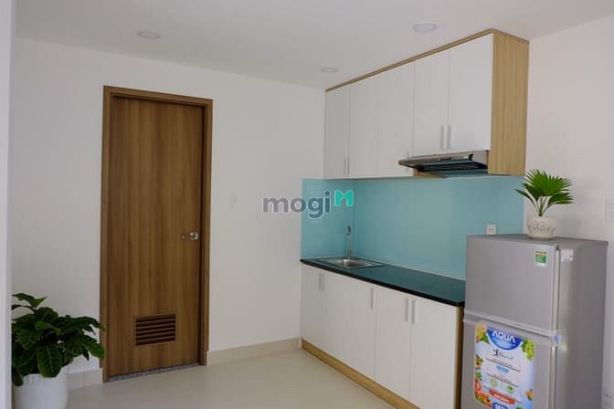 Hình ảnh Mb6623 nạp rút nhanh chóng Ban Công Siêu To tại Bình Thạnh_Full NT ngay Đại học UEF