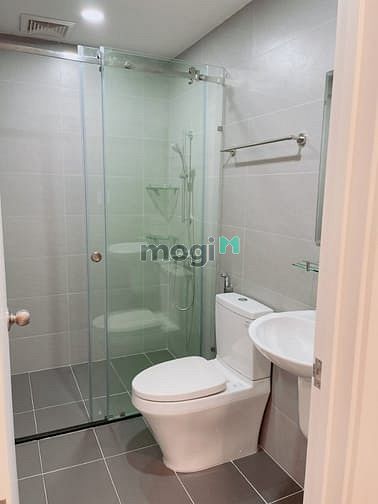 Hình ảnh Cho thuê Trang Chủ MB66.COM / Đăng Ký Tặng 66K chung cư Kỳ Đồng, phường 9_quận 3 full nội thất_mới