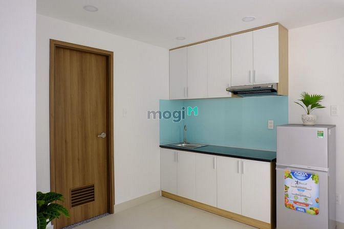 Hình ảnh Mb6623 nạp rút nhanh chóng Ban Công Siêu To tại Bình Thạnh_Full NT ngay Đại học UEF